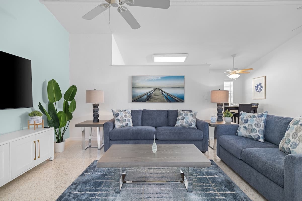 Southern Tide 1, Heated Pool, Beach Gear, King Bed